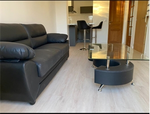 t2 à la location -   93600  AULNAY SOUS BOIS, surface 35 m2 location t2 - UBI476408288